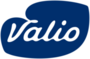 Valio Eesti AS tööpakkumised