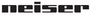 Вакансии в AS Neiser Group