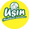 USIN-TR OÜ tööpakkumised