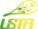 US TENNISEAKADEEMIA SA tööpakkumised
