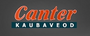 Job ads in CANTER INVEST OÜ