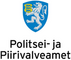 Siseturvalisuse karjäärikeskus tööpakkumised