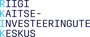 Job ads in Kaitseressursside Amet