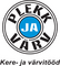 Job ads in PLEKK JA VÄRV AUTOTEENINDUSE OÜ