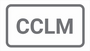 SIA CCLM tööpakkumised