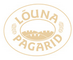 LÕUNA PAGARID AS tööpakkumised