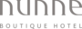Job ads in Nunne Kvartal OÜ