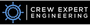 Вакансии в Crew Expert OÜ