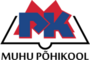 Job ads in Muhu Põhikool