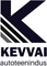 Вакансии в Kevvai autoteenindus OÜ