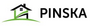 Job ads in Pinska Prefab OÜ