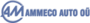 Job ads in Ammeco Auto OÜ