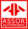 Assor Automobiil OÜ tööpakkumised
