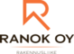 Ranok Oy tööpakkumised