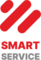 SMARTSERVICE Tallinn OÜ tööpakkumised
