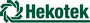 Hekotek AS tööpakkumised