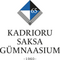 Kadrioru Saksa Gümnaasium tööpakkumised