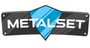 Вакансии в Metalset OÜ
