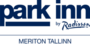 Job ads in Meriton Hotels OÜ