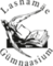 Вакансии в Lasnamäe Gümnaasium