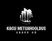 Kagu Metsahooldus Grupp OÜ tööpakkumised