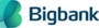 Вакансии в Bigbank AS
