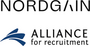 SIA Alliance for Recruitment tööpakkumised