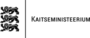Kaitseressursside Amet tööpakkumised