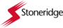 Job ads in Stoneridge Electronics AS