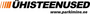 Job ads in ÜHISTEENUSED AS