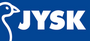 Job ads in JYSK Linnen'n Furniture OÜ