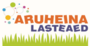 Вакансии в Aruheina Lasteaed