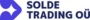 Job ads in Solde Trading OÜ