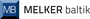 MELKER BALTIK OÜ tööpakkumised