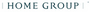 Вакансии в Home Group OÜ