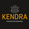 Вакансии в Kendra OÜ