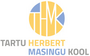 Job ads in Tartu Herbert Masingu kool