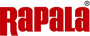 Rapala Eesti AS tööpakkumised