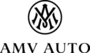 AMV Auto OÜ tööpakkumised