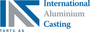 Вакансии в INTERNATIONAL ALUMINIUM CASTING TARTU AS