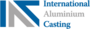 Вакансии в INTERNATIONAL ALUMINIUM CASTING TARTU AS