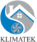 KLIMATEK OÜ tööpakkumised