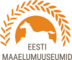 Sihtasutus Eesti Maaelumuuseumid tööpakkumised
