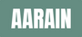 AARAIN FURNITURE OÜ tööpakkumised