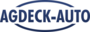 Вакансии в OÜ Agdeck-Auto