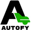 Autofy Rent OÜ tööpakkumised