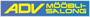 Job ads in ADV VESSE MÖÖBEL OÜ