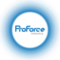 PROFORCE INDUSTRY OÜ tööpakkumised