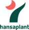 HANSAPLANT OÜ tööpakkumised