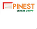 PINEST AS tööpakkumised